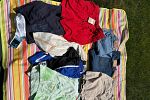 Sale Photo Thumbnail #13