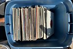 Sale Photo Thumbnail #11