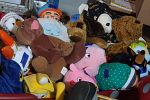 Sale Photo Thumbnail #9