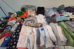 Sale Photo Thumbnail #4