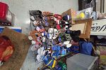 Sale Photo Thumbnail #10