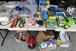 Sale Photo Thumbnail #1