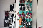 Sale Photo Thumbnail #9