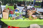 Sale Photo Thumbnail #16
