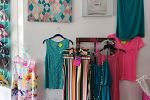 Sale Photo Thumbnail #8
