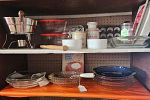 Sale Photo Thumbnail #17
