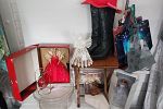 Sale Photo Thumbnail #6