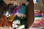 Sale Photo Thumbnail #23