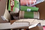 Sale Photo Thumbnail #17