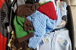Sale Photo Thumbnail #9