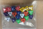 Sale Photo Thumbnail #27