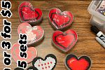 Sale Photo Thumbnail #34
