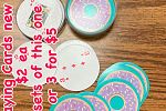 Sale Photo Thumbnail #35