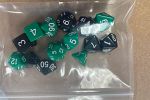 Sale Photo Thumbnail #26