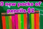 Sale Photo Thumbnail #36