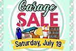 Sale Photo Thumbnail #1