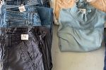 Sale Photo Thumbnail #21