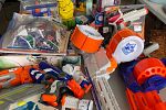 Sale Photo Thumbnail #24