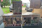 Sale Photo Thumbnail #23