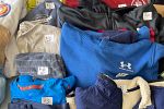 Sale Photo Thumbnail #22
