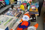 Sale Photo Thumbnail #15