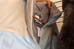 Sale Photo Thumbnail #20