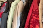 Sale Photo Thumbnail #12