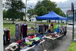 Sale Photo Thumbnail #3