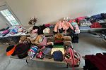 Sale Photo Thumbnail #3