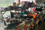 Sale Photo Thumbnail #21
