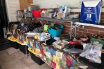 Sale Photo Thumbnail #20