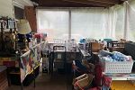 Sale Photo Thumbnail #22