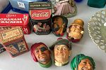 Sale Photo Thumbnail #19