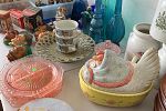 Sale Photo Thumbnail #20