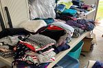 Sale Photo Thumbnail #12