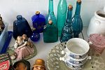 Sale Photo Thumbnail #23