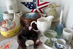 Sale Photo Thumbnail #24