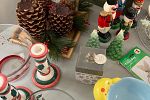 Sale Photo Thumbnail #14