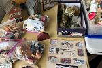 Sale Photo Thumbnail #22