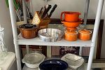Sale Photo Thumbnail #25