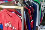 Sale Photo Thumbnail #10