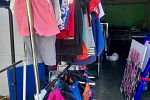 Sale Photo Thumbnail #11