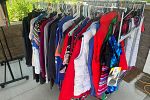 Sale Photo Thumbnail #2