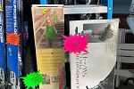 Sale Photo Thumbnail #4