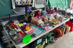 Sale Photo Thumbnail #3