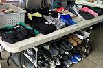 Sale Photo Thumbnail #8