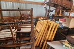 Sale Photo Thumbnail #12