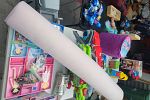 Sale Photo Thumbnail #9