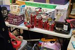 Sale Photo Thumbnail #5