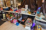 Sale Photo Thumbnail #11